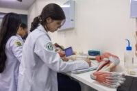dona-da-estacio-incorpora-afya-e-cria-gigante-do-ensino-medico-no-pais