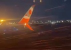 aviao-tem-falha-tecnica-e-motor-pega-fogo-durante-decolagem-em-goiania