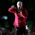 lula-diz-ter-decidido-acabar-com-as-bets-e-afirma-que-futebol-devera-se-readaptar