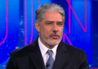 perfis-que-clonaram-voz-de-bonner-saem-do-ar-por-fake-news-na-eleicao-no-pi