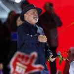 governo-lula-foi-contra-derrubar-‘jogo-do-tigrinho’-e-outros-cassinos-online-em-votacoes-no-congresso