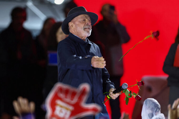 governo-lula-foi-contra-derrubar-‘jogo-do-tigrinho’-e-outros-cassinos-online-em-votacoes-no-congresso