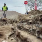 la-higuera-aun-resiente-el-golpe-de-las-lluvias-en-sus-caminos