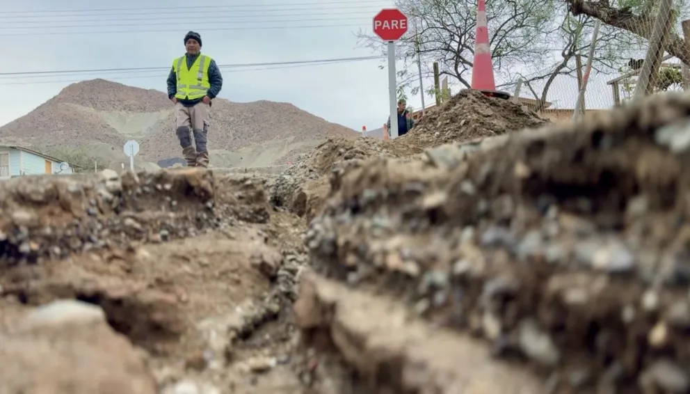 la-higuera-aun-resiente-el-golpe-de-las-lluvias-en-sus-caminos