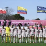 la-roja-sub-20-femenina-se-queda-con-la-plata
