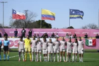 la-roja-sub-20-femenina-se-queda-con-la-plata