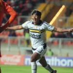 la-cantera-pirata-entra-a-la-cancha-y-decide-los-partidos