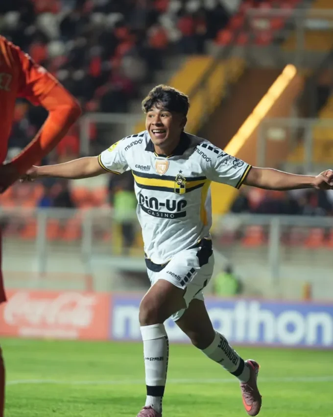 la-cantera-pirata-entra-a-la-cancha-y-decide-los-partidos