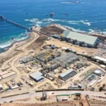 “permisologia”-bajo-la-lupa:-mas-de-us$3.396-millones-en-proyectos-esperan-avanzar