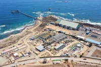 “permisologia”-bajo-la-lupa:-mas-de-us$3.396-millones-en-proyectos-esperan-avanzar
