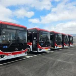 buses-electricos-en-ovalle-comenzaran-a-operar-este-proximo-3-de-octubre