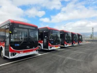 buses-electricos-en-ovalle-comenzaran-a-operar-este-proximo-3-de-octubre