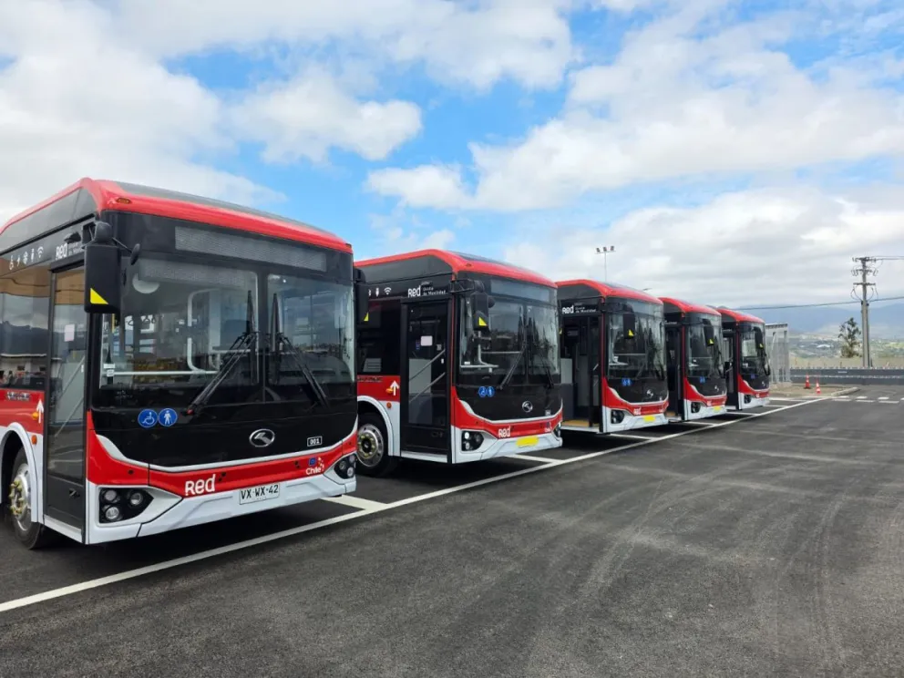 buses-electricos-en-ovalle-comenzaran-a-operar-este-proximo-3-de-octubre