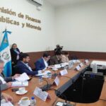 comision-de-finanzas-comparte-cronograma-de-audiencias-para-discutir-proyecto-de-presupuesto-de-2027