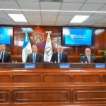 junta-monetaria-mantiene-en-3.50%-la-tasa-lider-mientras-combustibles-ya-presionan-la-inflacion