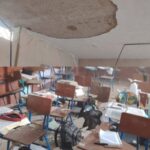 desprendimiento-de-repello-en-techo-de-escuela-de-chiquimula-deja-varios-estudiantes-heridos