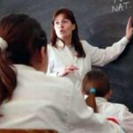 falsifico-el-aviso-funebre-de-su-profesora-para-que-cancelaran-las-clases