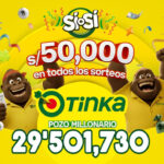 resultados-de-la-tinka-del-miercoles-23-de-septiembre:-numeros-ganadores,-premios-del-pozo-millonario,-boliyapa,-s/50.000-y-mas