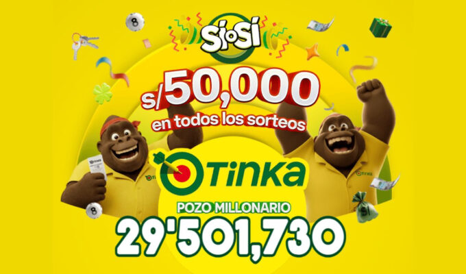 resultados-de-la-tinka-del-miercoles-23-de-septiembre:-numeros-ganadores,-premios-del-pozo-millonario,-boliyapa,-s/50.000-y-mas
