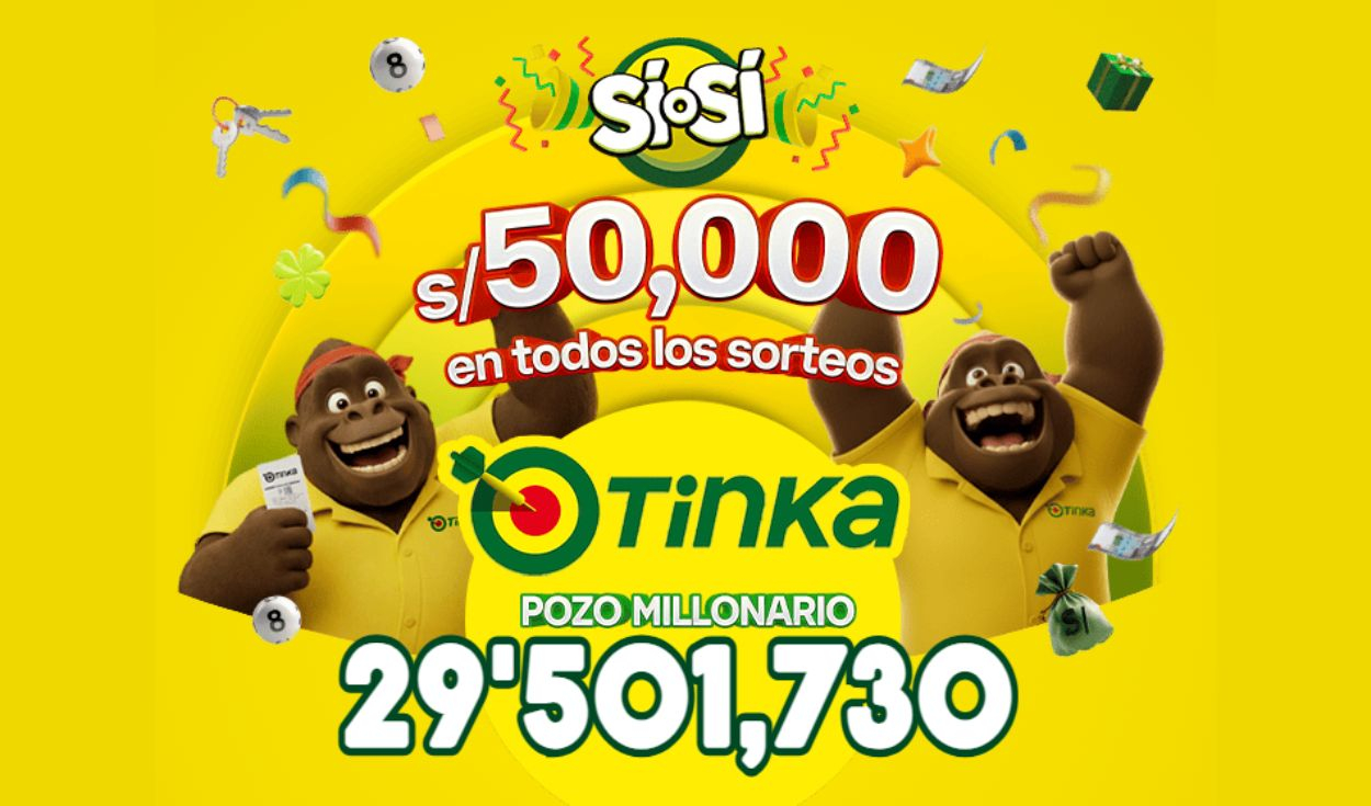 resultados-de-la-tinka-del-miercoles-23-de-septiembre:-numeros-ganadores,-premios-del-pozo-millonario,-boliyapa,-s/50.000-y-mas