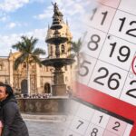 ¿habra-feriados-en-septiembre?-esto-dice-el-calendario-oficial-sobre-los-dias-festivos-y-no-laborables