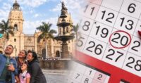 ¿habra-feriados-en-septiembre?-esto-dice-el-calendario-oficial-sobre-los-dias-festivos-y-no-laborables