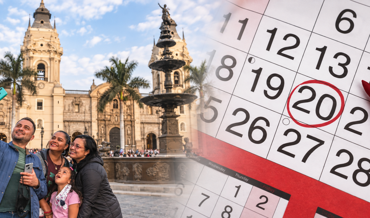¿habra-feriados-en-septiembre?-esto-dice-el-calendario-oficial-sobre-los-dias-festivos-y-no-laborables