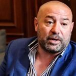 court-confirms-trial-of-former-andis-chief-diego-spagnuolo-on-graft-charges