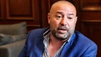 court-confirms-trial-of-former-andis-chief-diego-spagnuolo-on-graft-charges