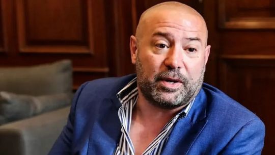court-confirms-trial-of-former-andis-chief-diego-spagnuolo-on-graft-charges