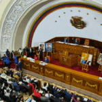 an-aprueba-apoyo-a-delcy-rodriguez-en-la-onu-y-no-avanza-en-proceso-para-nuevo-tsj