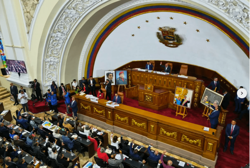 an-aprueba-apoyo-a-delcy-rodriguez-en-la-onu-y-no-avanza-en-proceso-para-nuevo-tsj