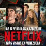 venganza-en-la-prision-y-la-timonel-encabezan-las-preferencias-en-netflix-venezuela