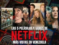venganza-en-la-prision-y-la-timonel-encabezan-las-preferencias-en-netflix-venezuela