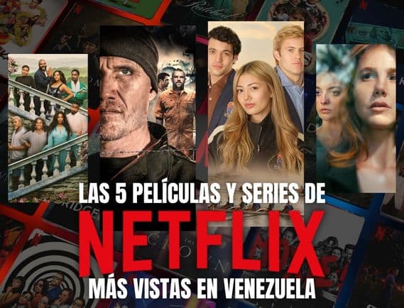 venganza-en-la-prision-y-la-timonel-encabezan-las-preferencias-en-netflix-venezuela
