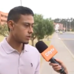 joven-que-fue-victima-de-un-hecho-de-intolerancia-en-inmediaciones-de-soacha-conto-lo-ocurrido:-‘me-golpearon-y-me-robaron-el-celular’