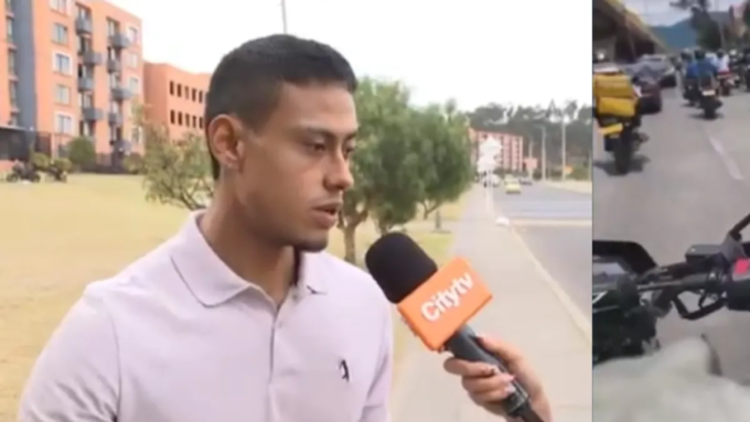 joven-que-fue-victima-de-un-hecho-de-intolerancia-en-inmediaciones-de-soacha-conto-lo-ocurrido:-‘me-golpearon-y-me-robaron-el-celular’