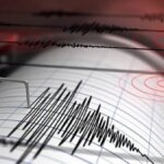 fuerte-temblor-en-colombia-|-sgc-reporta-nuevo-sismo-de-magnitud-mayor-a-4-en-tolima-durante-la-noche-de-este-23-de-septiembre:-se-sintio-en-pereira