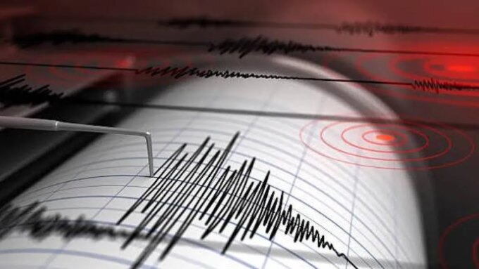 fuerte-temblor-en-colombia-|-sgc-reporta-nuevo-sismo-de-magnitud-mayor-a-4-en-tolima-durante-la-noche-de-este-23-de-septiembre:-se-sintio-en-pereira