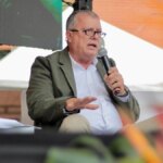 alcalde-de-dosquebradas-denuncia-que-fue-victima-de-estafa-tras-falsas-promesas-de-ayudas-por-el-terremoto:-se-hicieron-pasar-por-un-senador