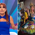 magaly-medina-cuestiona-a-sheyla-rojas-por-su-vinculo-con-joaquin-ramirez:-“quierete-un-poco-mas”