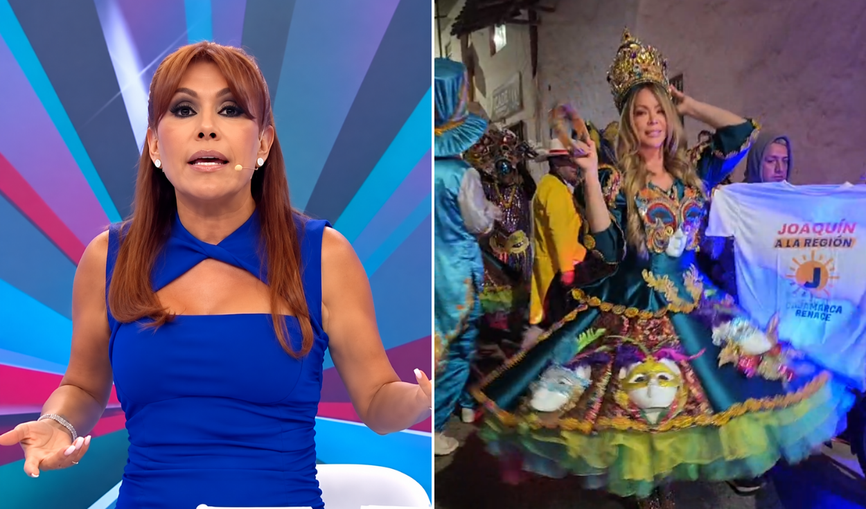 magaly-medina-cuestiona-a-sheyla-rojas-por-su-vinculo-con-joaquin-ramirez:-“quierete-un-poco-mas”