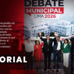 el-consenso-plebiscitario-en-lima