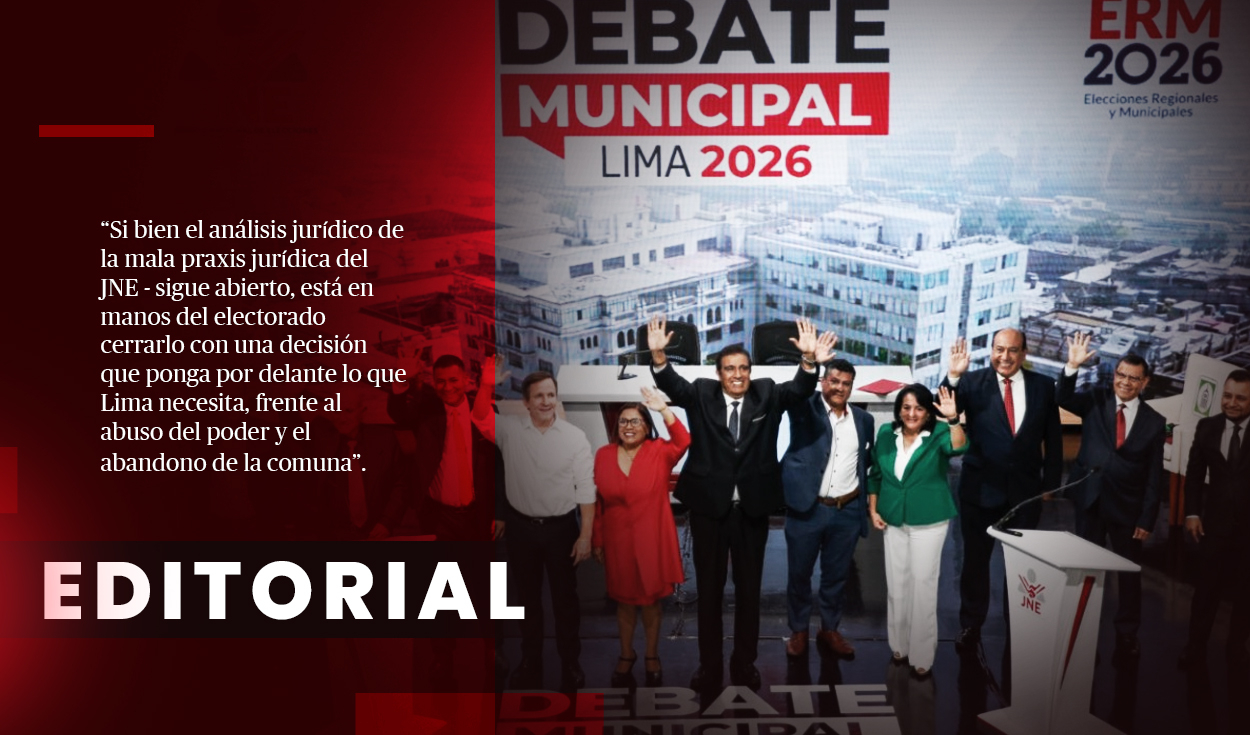 el-consenso-plebiscitario-en-lima