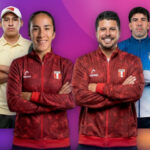 peru-vs-argentina-por-el-oro-en-paleta-fronton:-horario-y-donde-ver-las-finales-de-valeria-garces-y-kevin-martinez