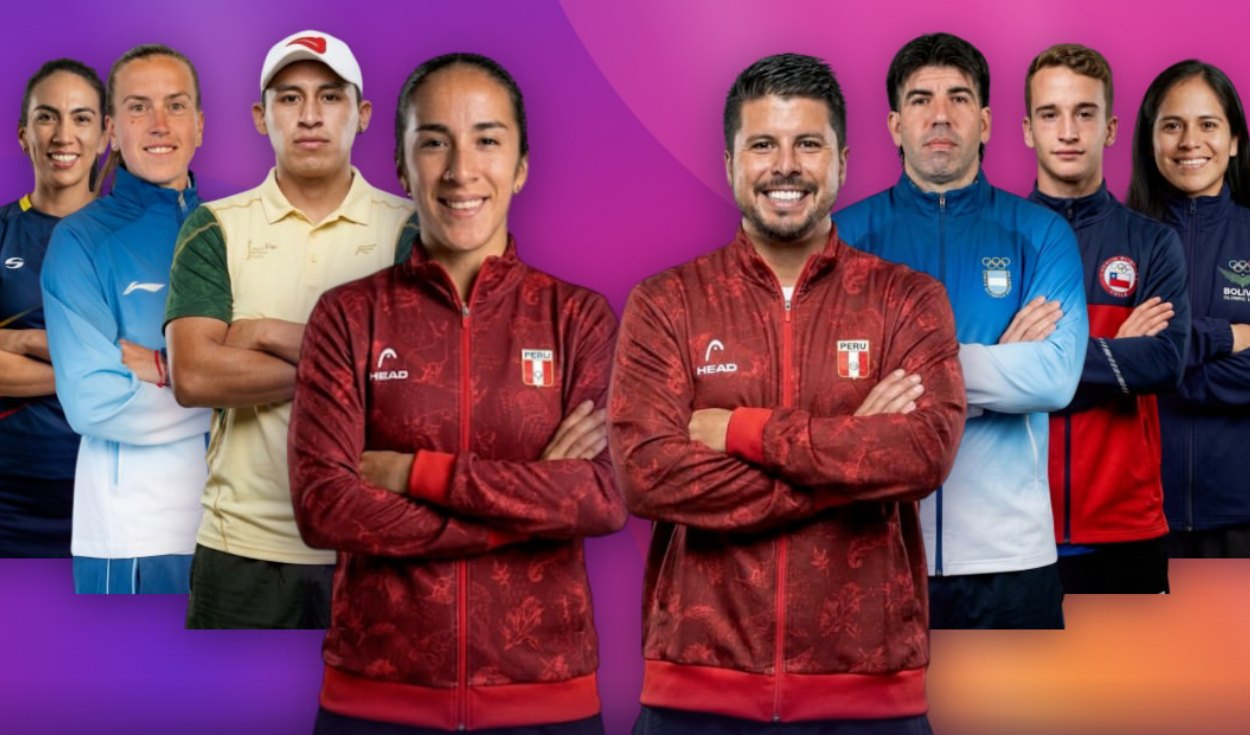 peru-vs-argentina-por-el-oro-en-paleta-fronton:-horario-y-donde-ver-las-finales-de-valeria-garces-y-kevin-martinez