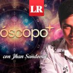➤-descubre-tu-horoscopo-de-hoy:-que-te-deparan-los-astros-este-jueves-24-de-septiembre,-segun-jhan-sandoval