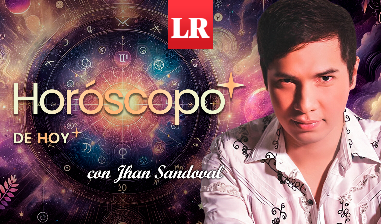 ➤-descubre-tu-horoscopo-de-hoy:-que-te-deparan-los-astros-este-jueves-24-de-septiembre,-segun-jhan-sandoval