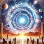 arcturian-light-forces-message