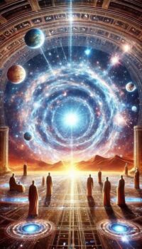 arcturian-light-forces-message